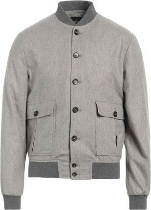 IESSE ROPA DE ABRIGO - Chaquetas y cazadoras en YOOX.COM