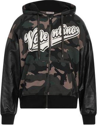 Valentino Garavani TOPWEAR - Sweatshirts sur YOOX.COM