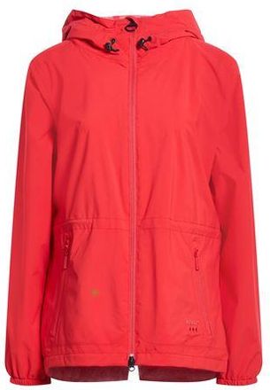 Barbour COATS & JACKETS - Jackets sur YOOX.COM