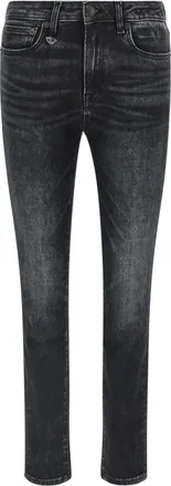 R13 Womens Alison Jeans