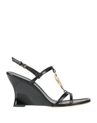 Tory Burch CALZATURE - Sandali su YOOX.COM