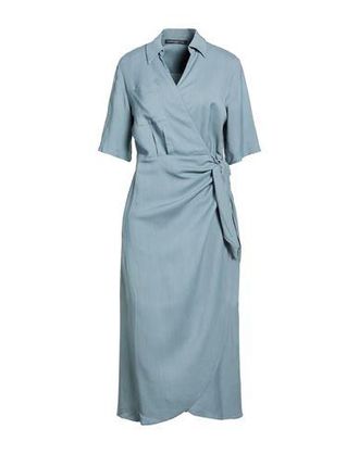 Department Five KLEIDER - Midi-Kleider auf YOOX.COM