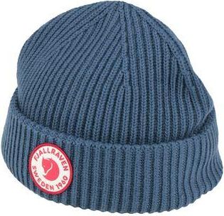 Fj&auml;llr&auml;ven COMPLEMENTOS - Sombreros en YOOX.COM