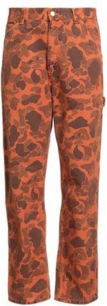 Carhartt Work in Progress BOTTOMWEAR - Pantaloni su YOOX.COM