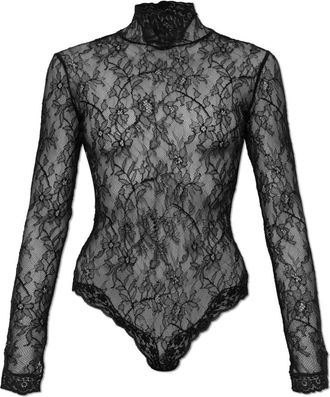 Valentino Garavani Mujer, Camisetas, Negro, Talla: S