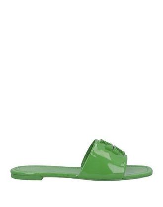Tory Burch FOOTWEAR - Sandals on YOOX.COM