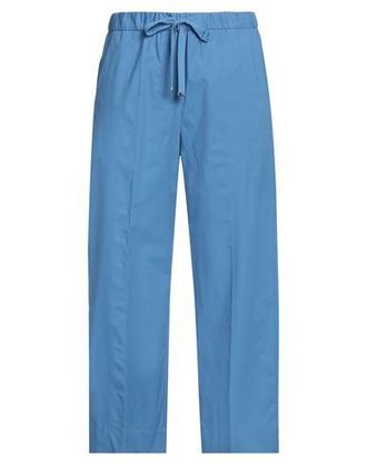 Le Tricot Perugia Pants