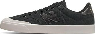 New Balance Pro Court Black PROCTSEX