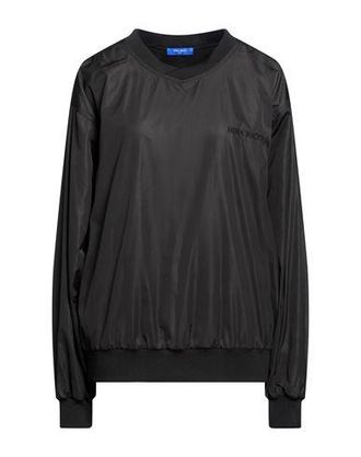 Nina Ricci TOPS - Sweatshirts auf YOOX.COM