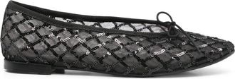 Repetto Lilouh Gom
