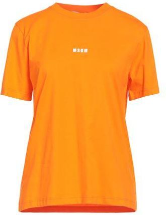 Msgm TOPWEAR - T-shirts sur YOOX.COM