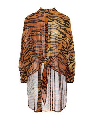 Aniye By TOPWEAR - Camicie su YOOX.COM