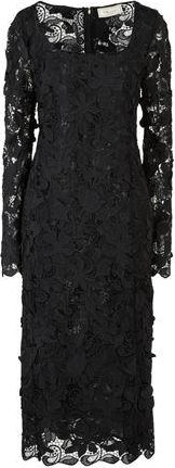Blumarine DRESSES - Midi dresses on YOOX.COM