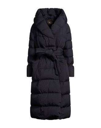 Moorer CAPISPALLA - Piumini & Imbottiti Sintetici su YOOX.COM