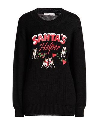 Alberta Ferretti KNITWEAR - Jumpers on YOOX.COM