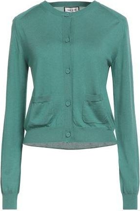 Paul & Joe MAGLIERIA - Cardigan su YOOX.COM