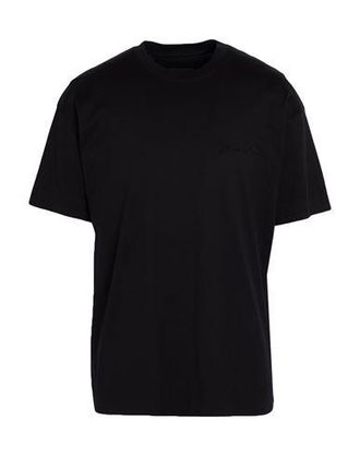 Givenchy TOPWEAR - T-shirts on YOOX.COM