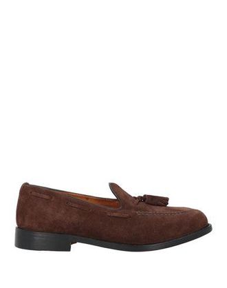 Sebago Loafers