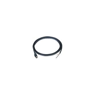 Epson C32c834031 Cable Paralelo Negro