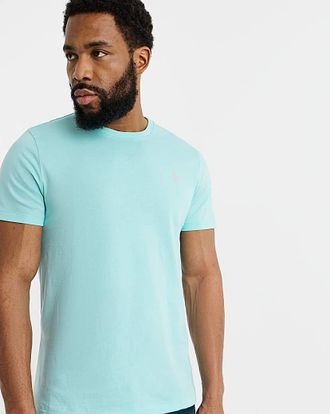 Polo Ralph Lauren Classic T-Shirt