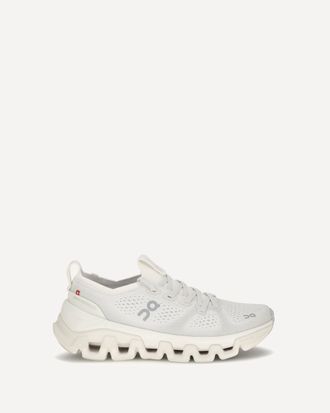 On Cloud X Tempo Sneakers Male 11.5