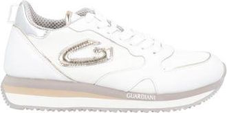 Alberto Guardiani FOOTWEAR - Trainers on YOOX.COM