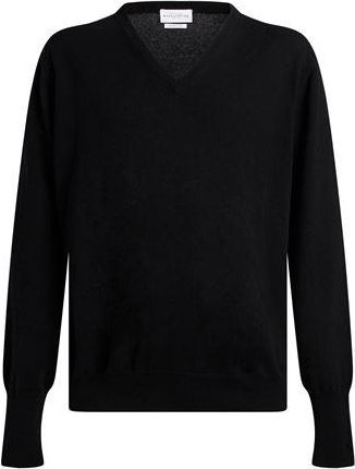 Ballantyne KNITWEAR - Jumpers on YOOX.COM