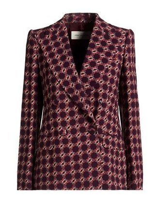 Dries Van Noten ANZ&Uuml;GE und CO-ORDS - Blazers auf YOOX.COM