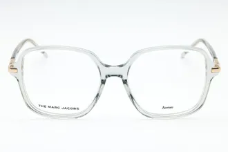 Marc Jacobs MARC593 Eyeglasses - Gray