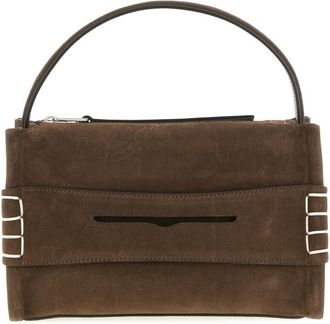 J.W.Anderson J.W. Anderson Loafer Small Handbag