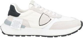 Philipp Plein FOOTWEAR - Trainers on YOOX.COM