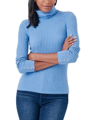 J.McLaughlin J. McLaughlin Arlette Sweater