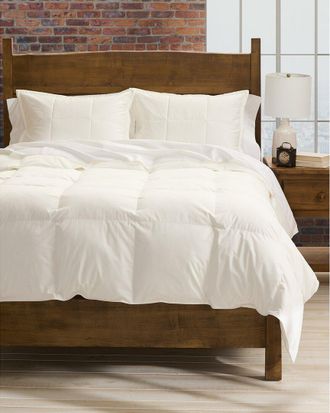 Cuddledown 700Fp Chroma Down Comforters - All Season