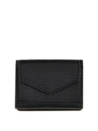 Maison Margiela Stitching wallet