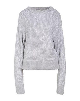Stella McCartney PRENDAS DE PUNTO - Pullover en YOOX.COM