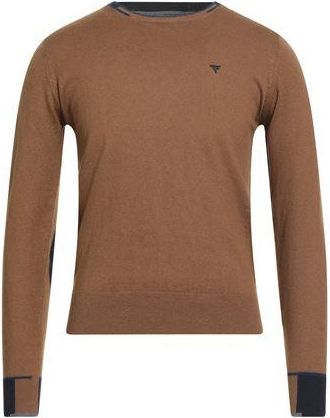 Fred Mello KNITWEAR - Jumpers on YOOX.COM