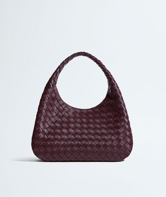 Bottega Veneta Campana - Bottega Veneta