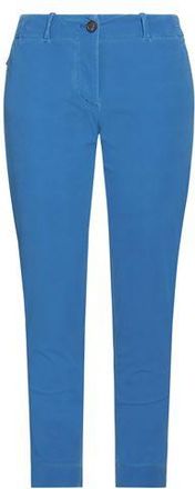 Roberto Ricci Design HOSEN & RÖCKE - Hosen auf YOOX.COM