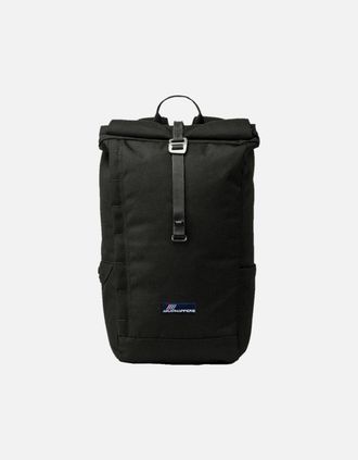Craghoppers Womens Craghoppers Kiwi Classic 16L Backpack - Black - Size: ONE size