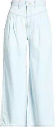 Levi's HOSEN & R&Ouml;CKE - Jeanshosen auf YOOX.COM