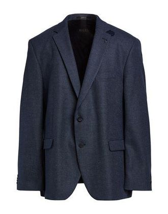 Digel SUITS and CO-ORDS - Blazers sur YOOX.COM