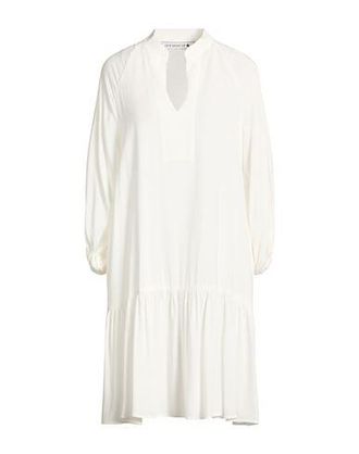 Shirtaporter Mini dresses