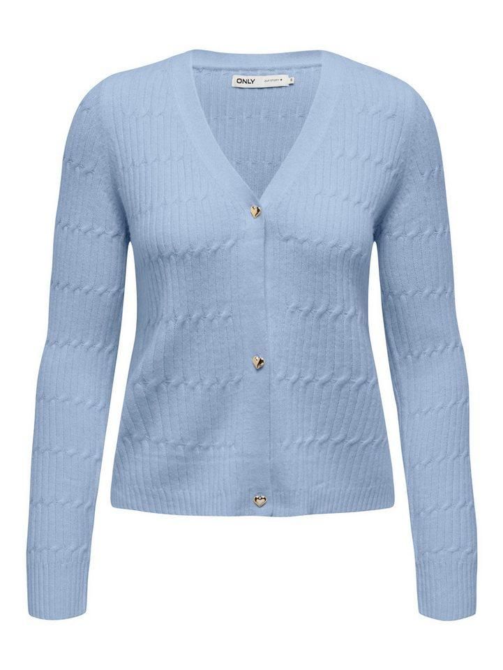 Frame Denim Cardigan aus einem Wollgemisch ab 690,00 € auf Stylight