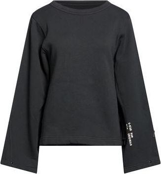 G-Star TOPWEAR - Sweatshirts on YOOX.COM