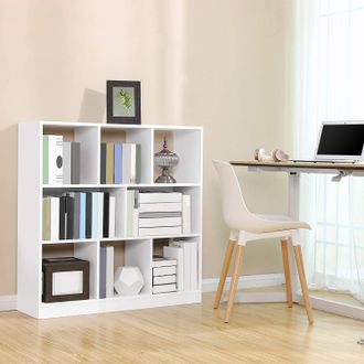 Loftscape home24 Regal Lunel II