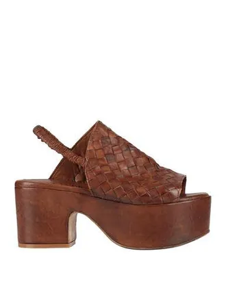 Ducanero Mules & Clogs