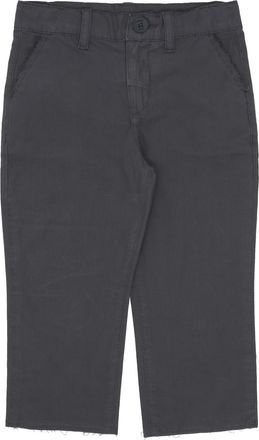 Douuod HOSEN & R&Ouml;CKE - Hosen auf YOOX.COM