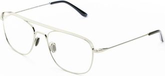 Vuarnet Vl1820 Piloot Aviator Bril