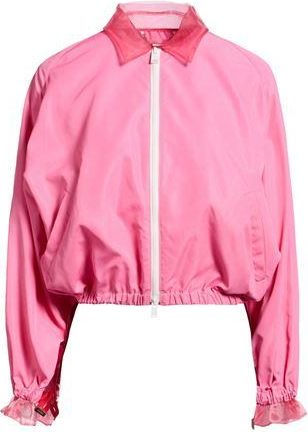 Fendi COATS & JACKETS - Jackets sur YOOX.COM