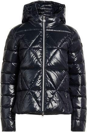 Emporio Armani JACKEN & M&Auml;NTEL - Pufferjacken & Daunenjacken auf YOOX.COM